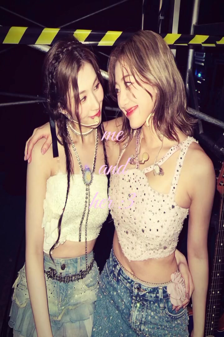 @(dubu's lover)