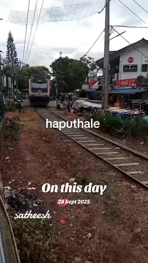@satheesh ♥️♥️