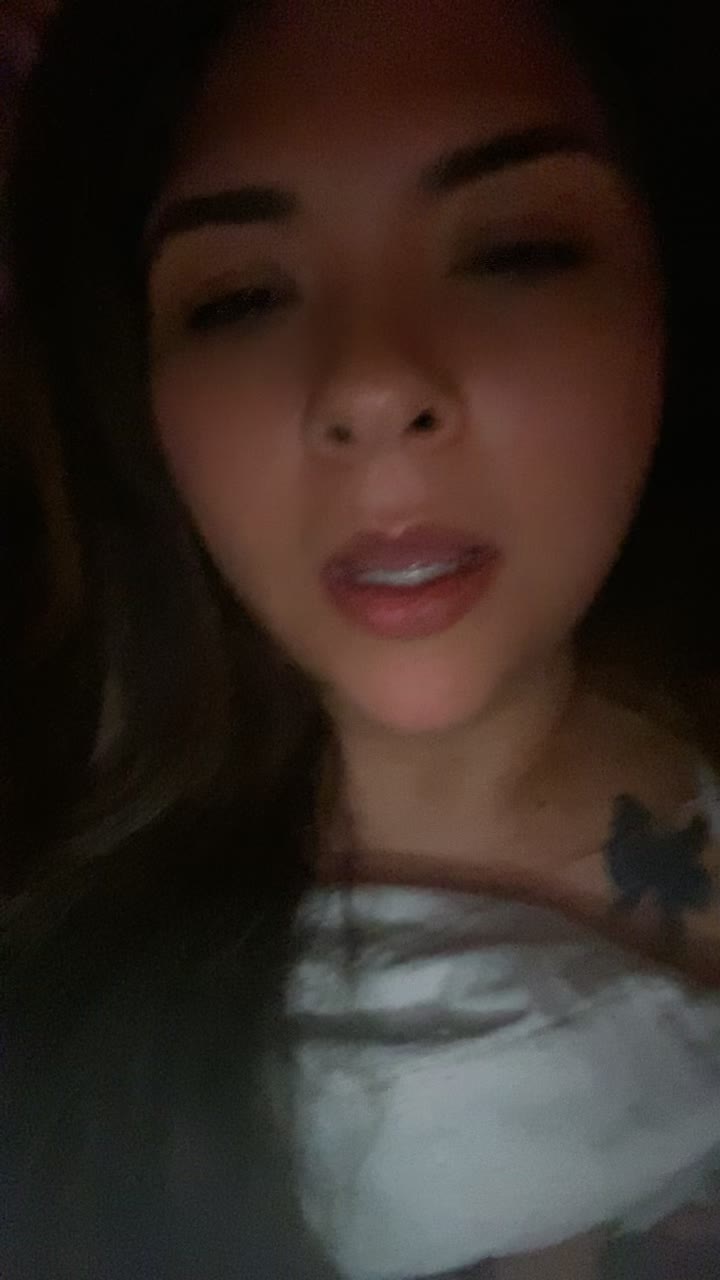 @darlinnobody