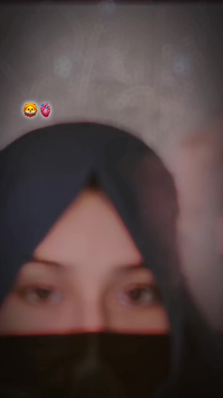 @Police girl👮🏻&zwj;♀️