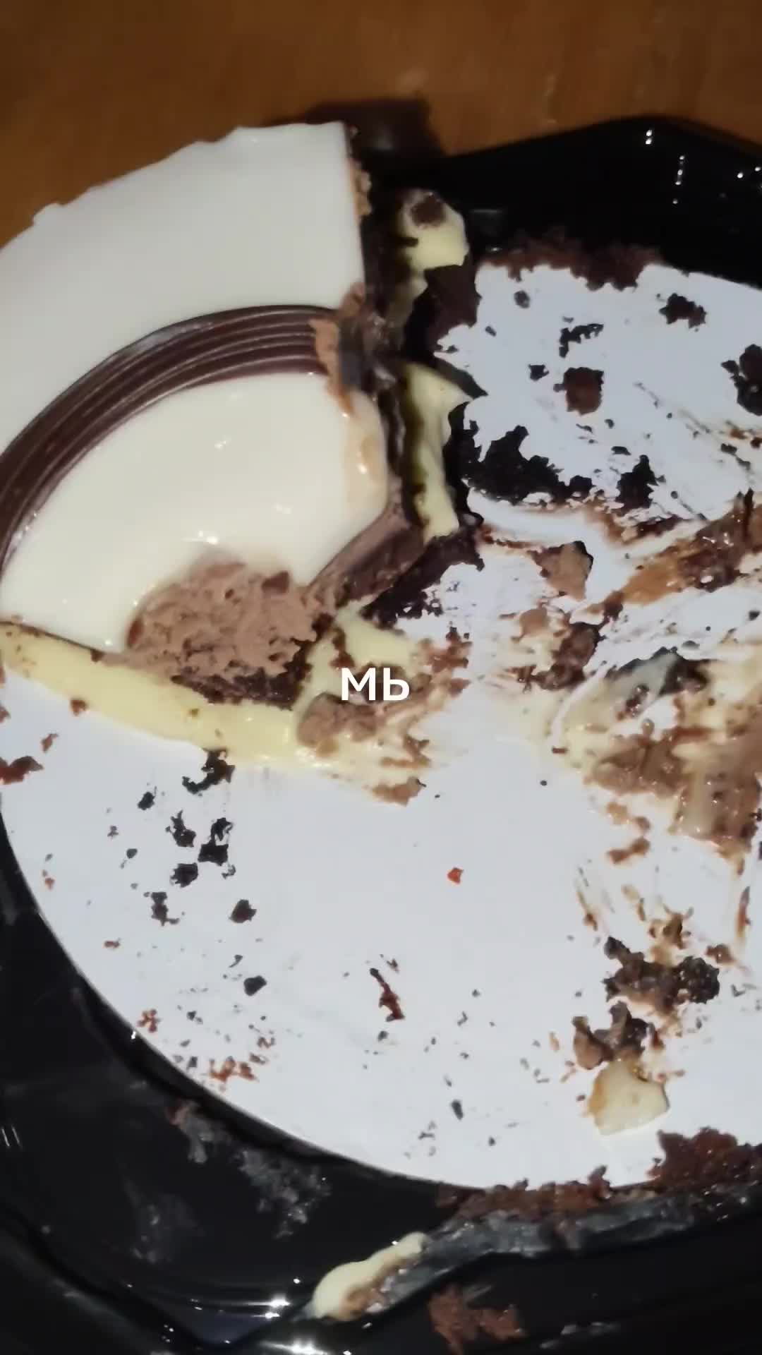 @fatcat