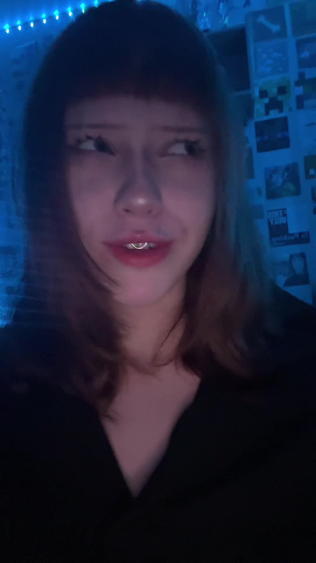 @тгк:nikifrimm