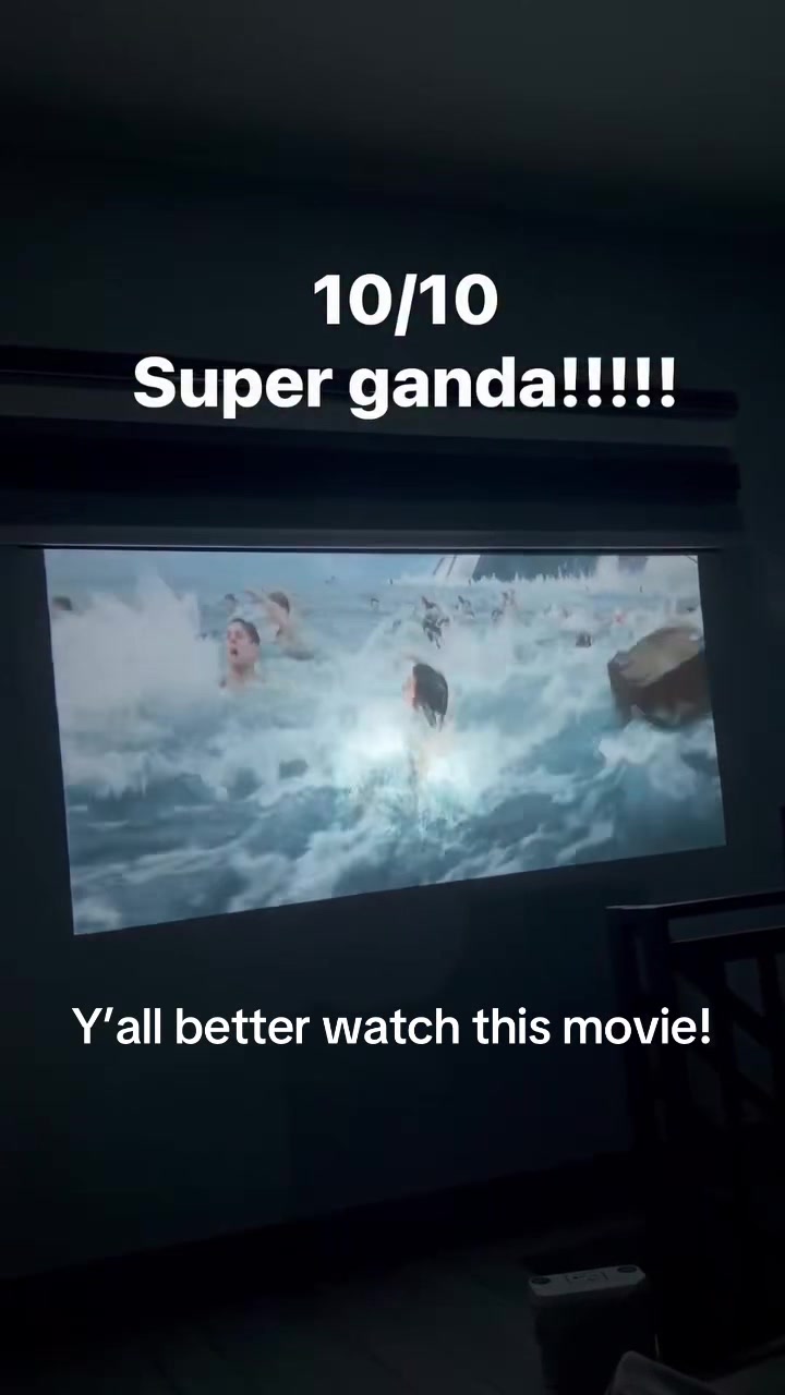 @Mark Joseph Cruz