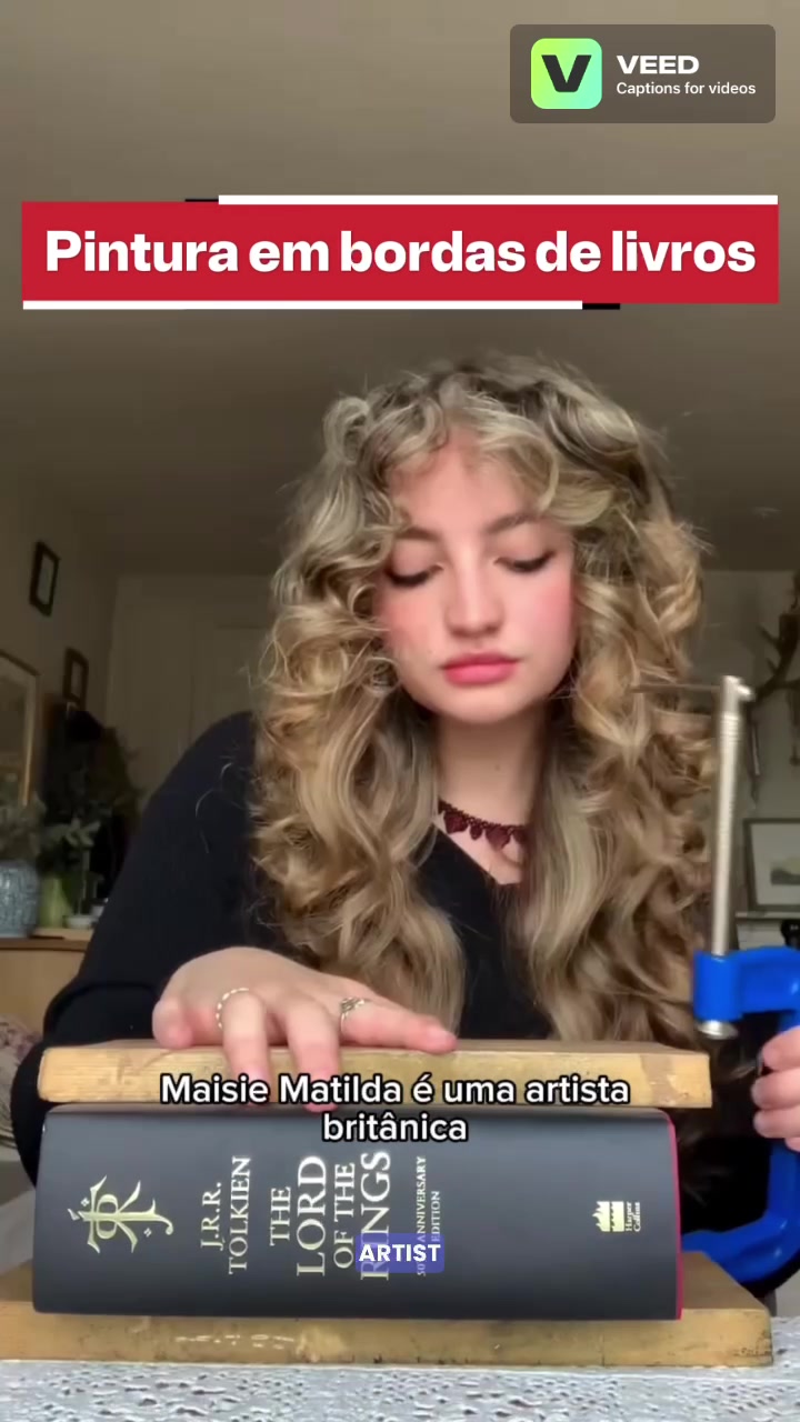 @sunkgreenscreen
