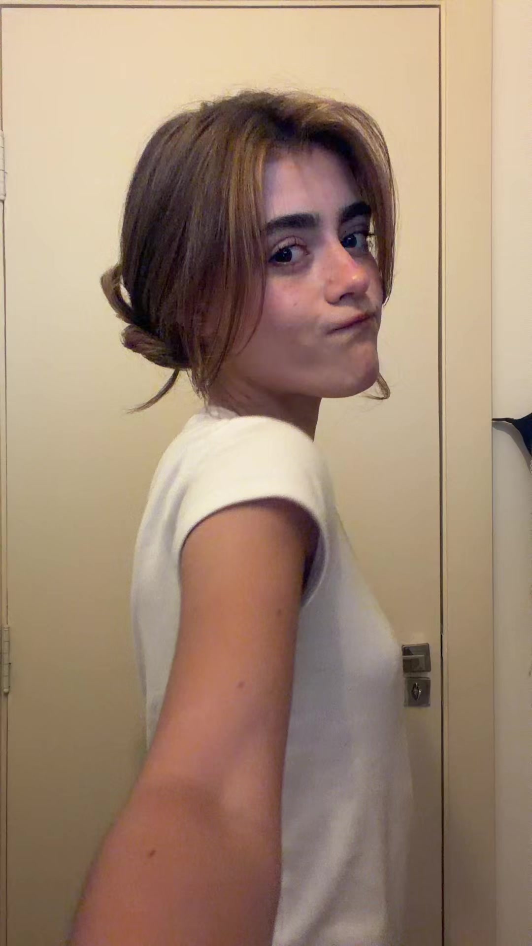 @angel(a)