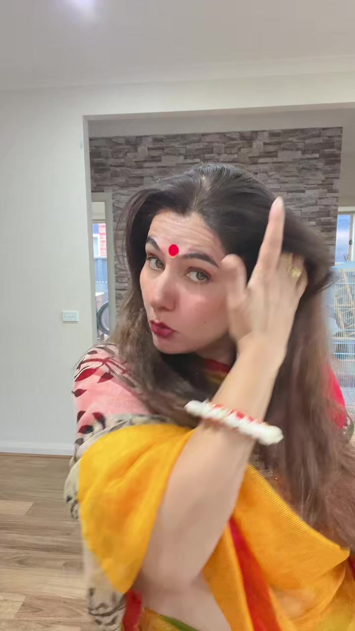 @🤍🤍🤍🤍Meesha🤍🤍🤍🤍