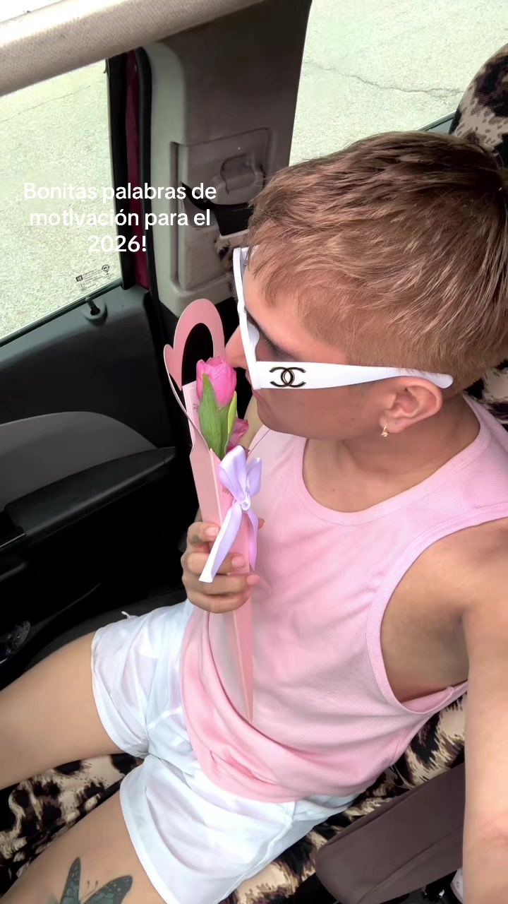 @🍓Jair Cabanas🎀