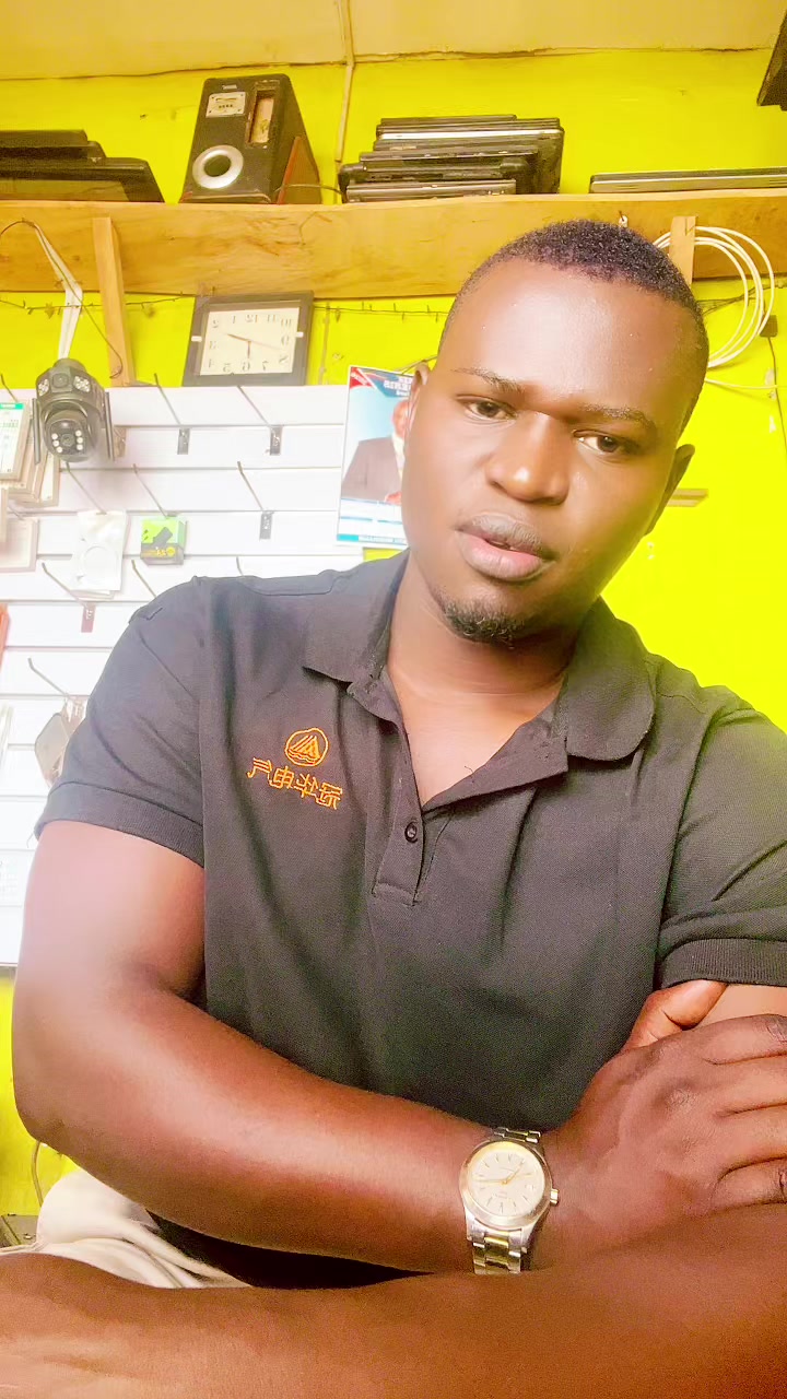 @Prince_Hakim_704253117