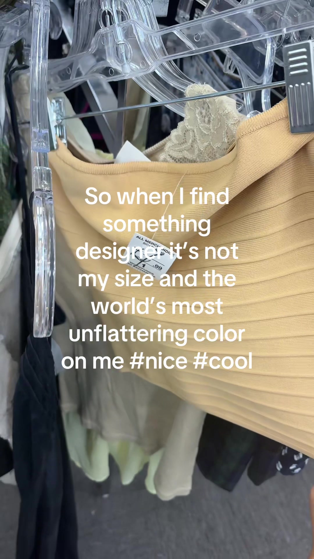 @Nikki