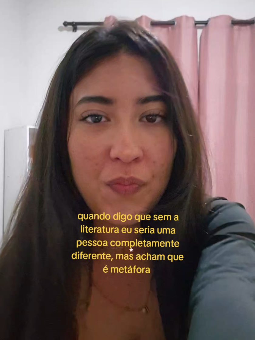 @𝓒𝓪𝓱🧞&zwj;♀️