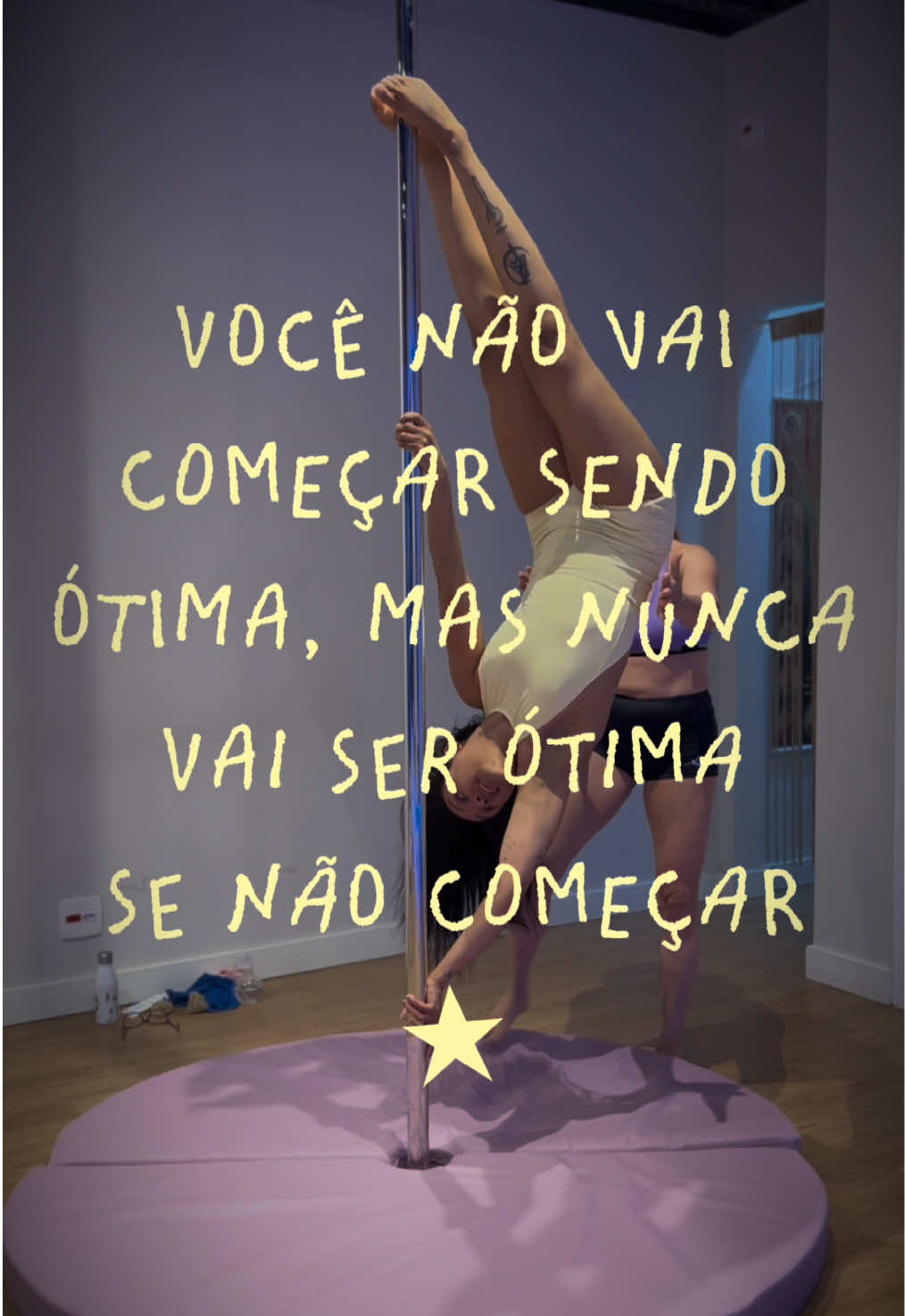 @Kelly Estrela