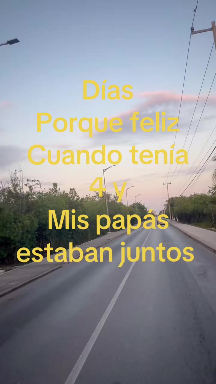 @danna_franco💕