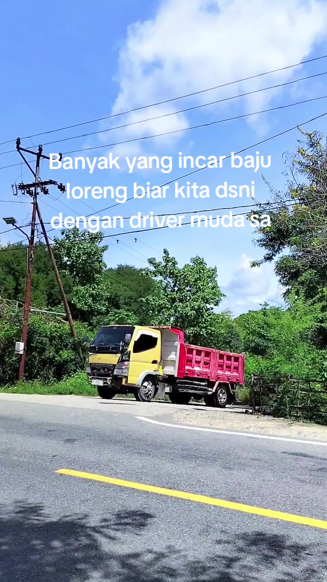 @Roland Lado