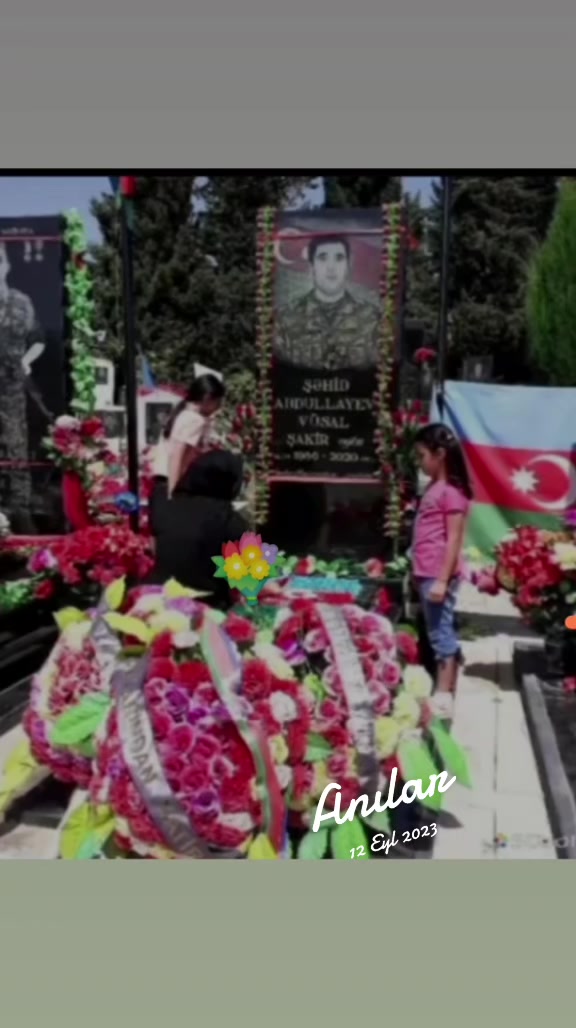 @məmmədofSahil.