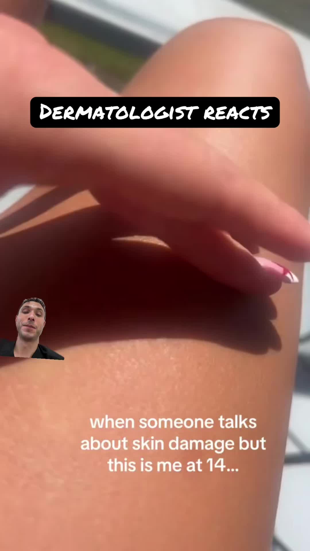 @ArffaDerm