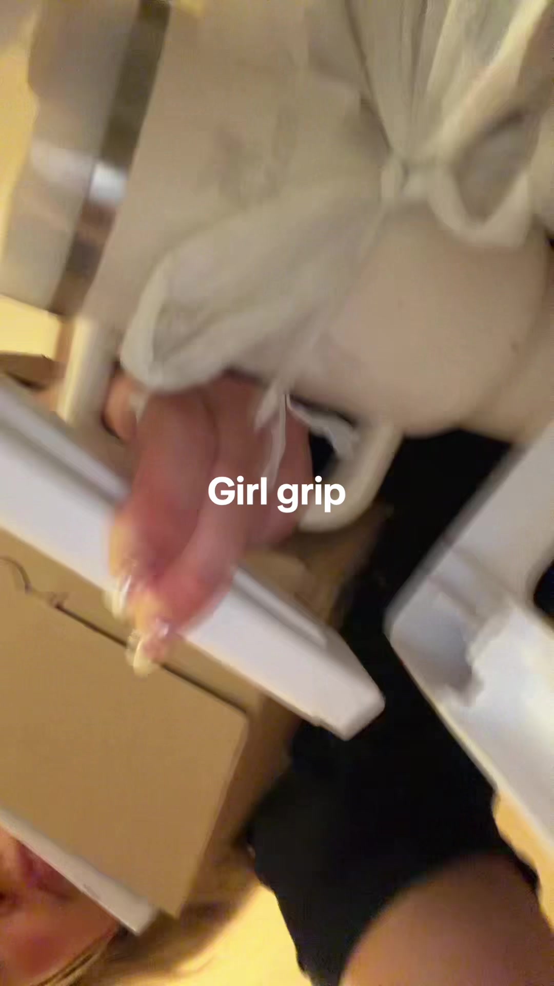 @Kenzie