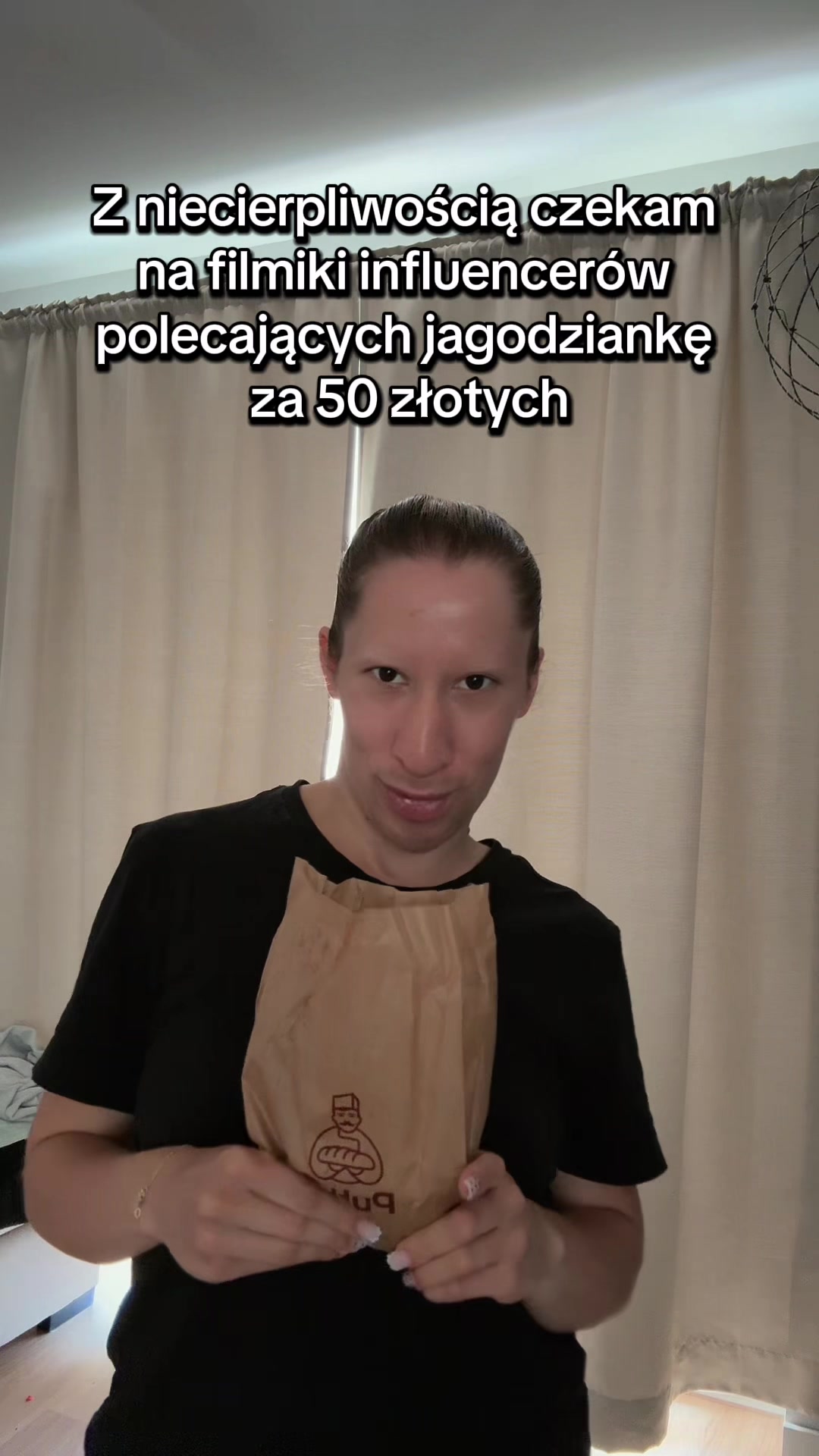 @grazynkeees
