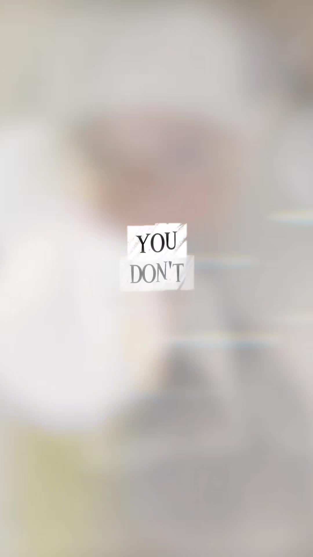 @Christina