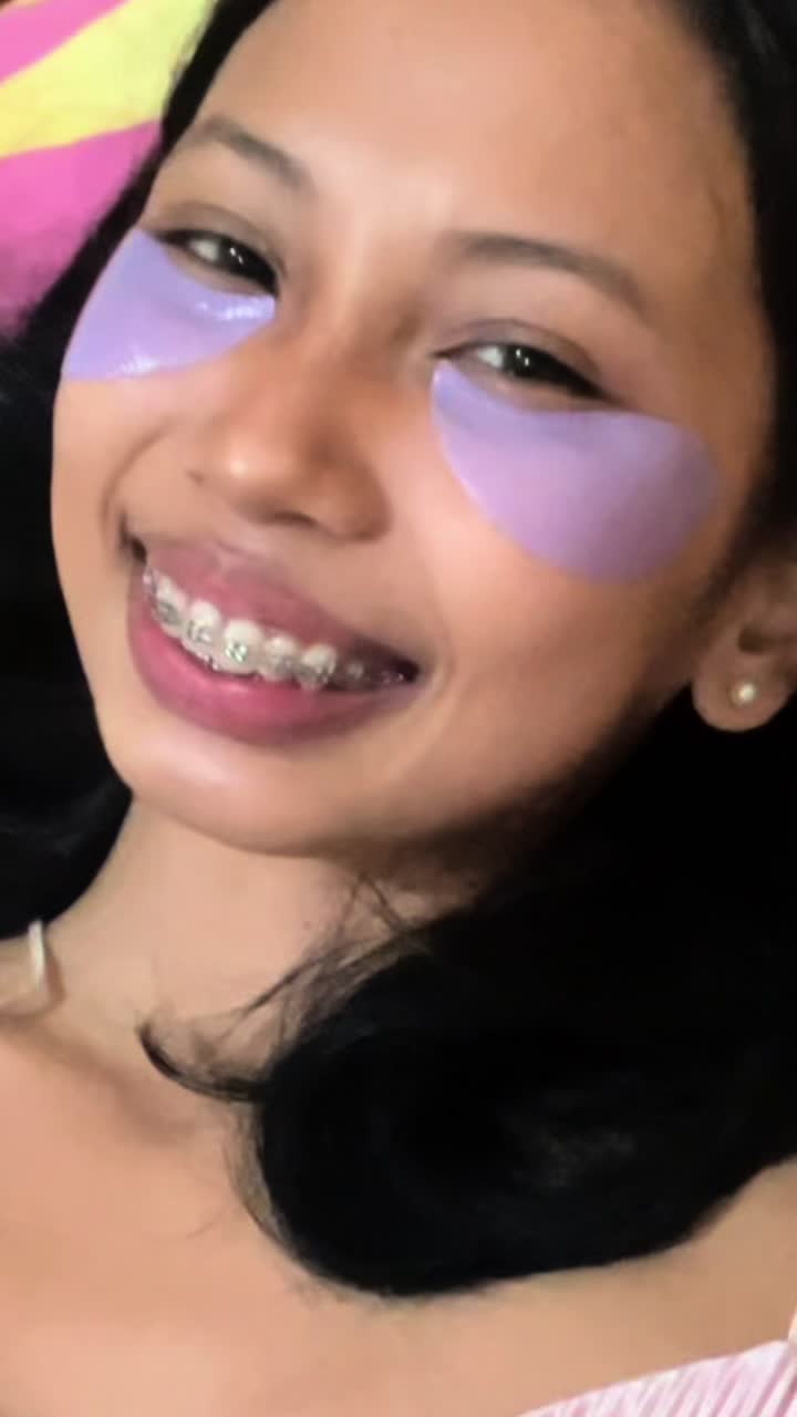 @Rosiel