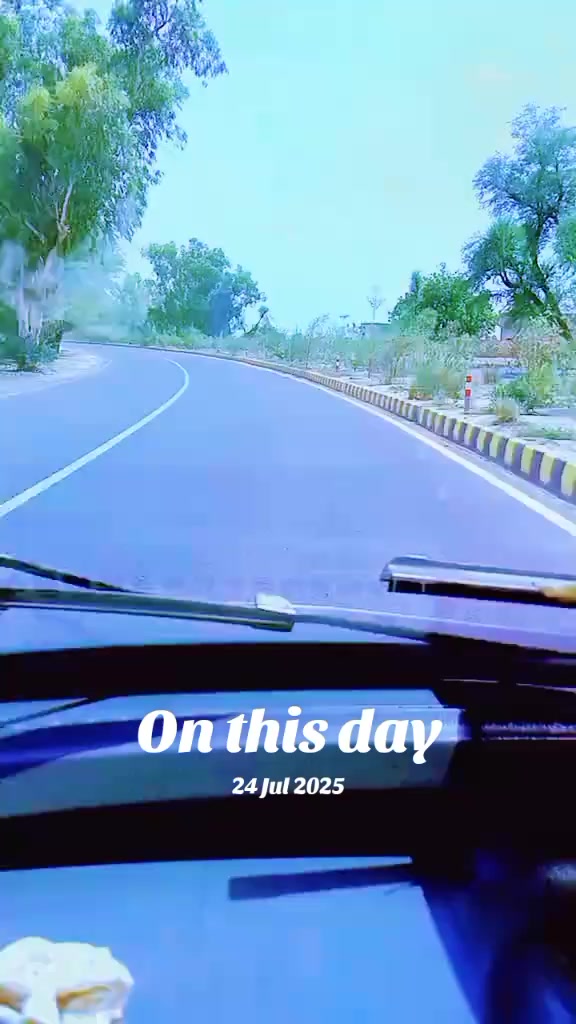 @Ryakhan.1