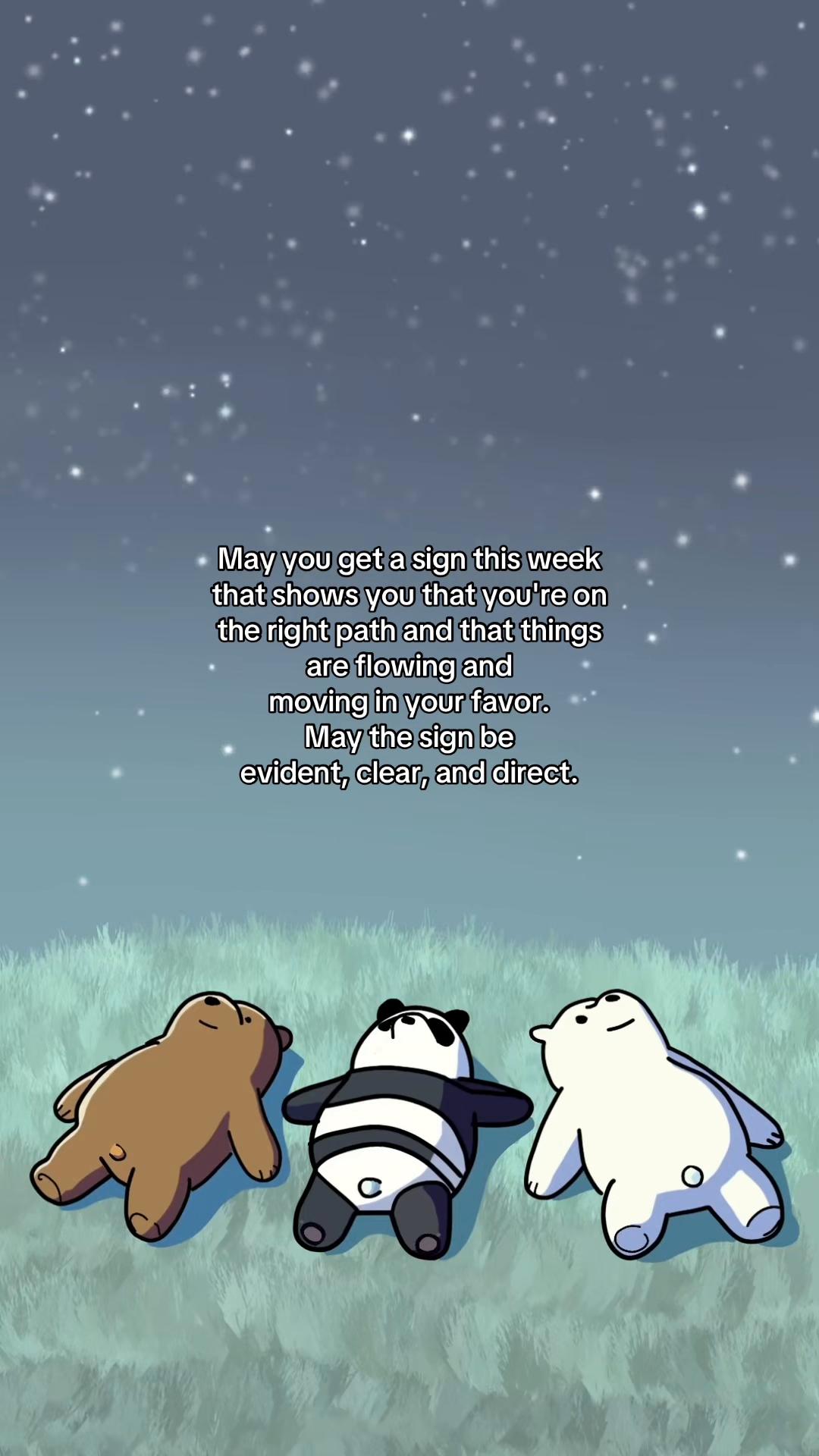 @Chilltoonvibes