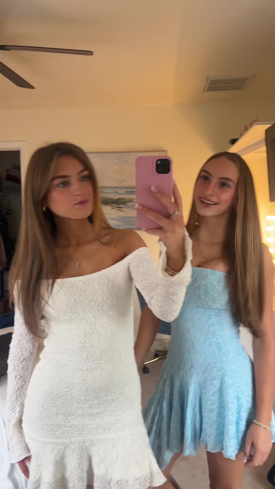 @sophialagnese