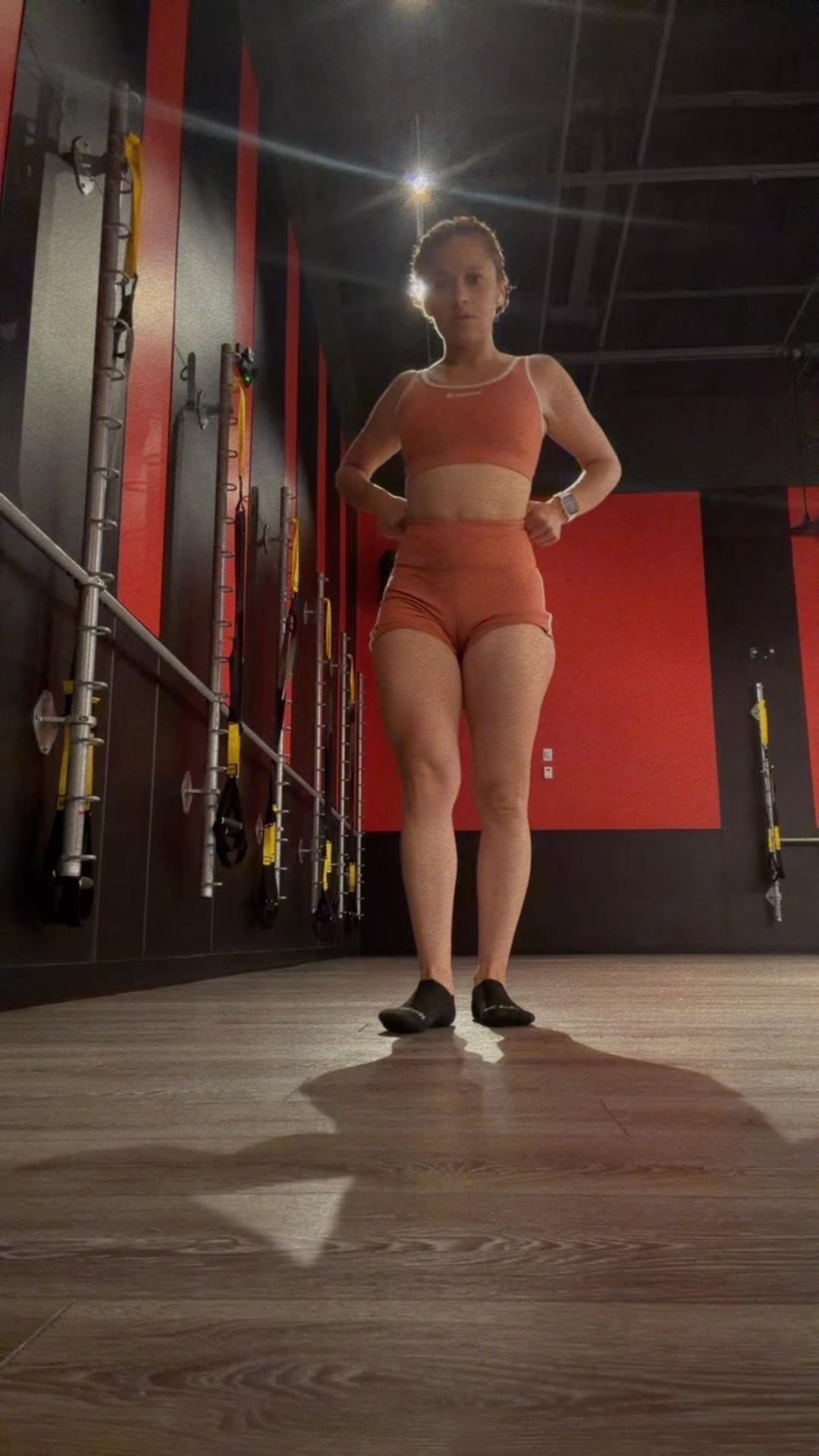 @Bri B