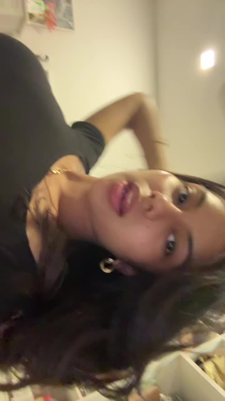 @dya 🐙