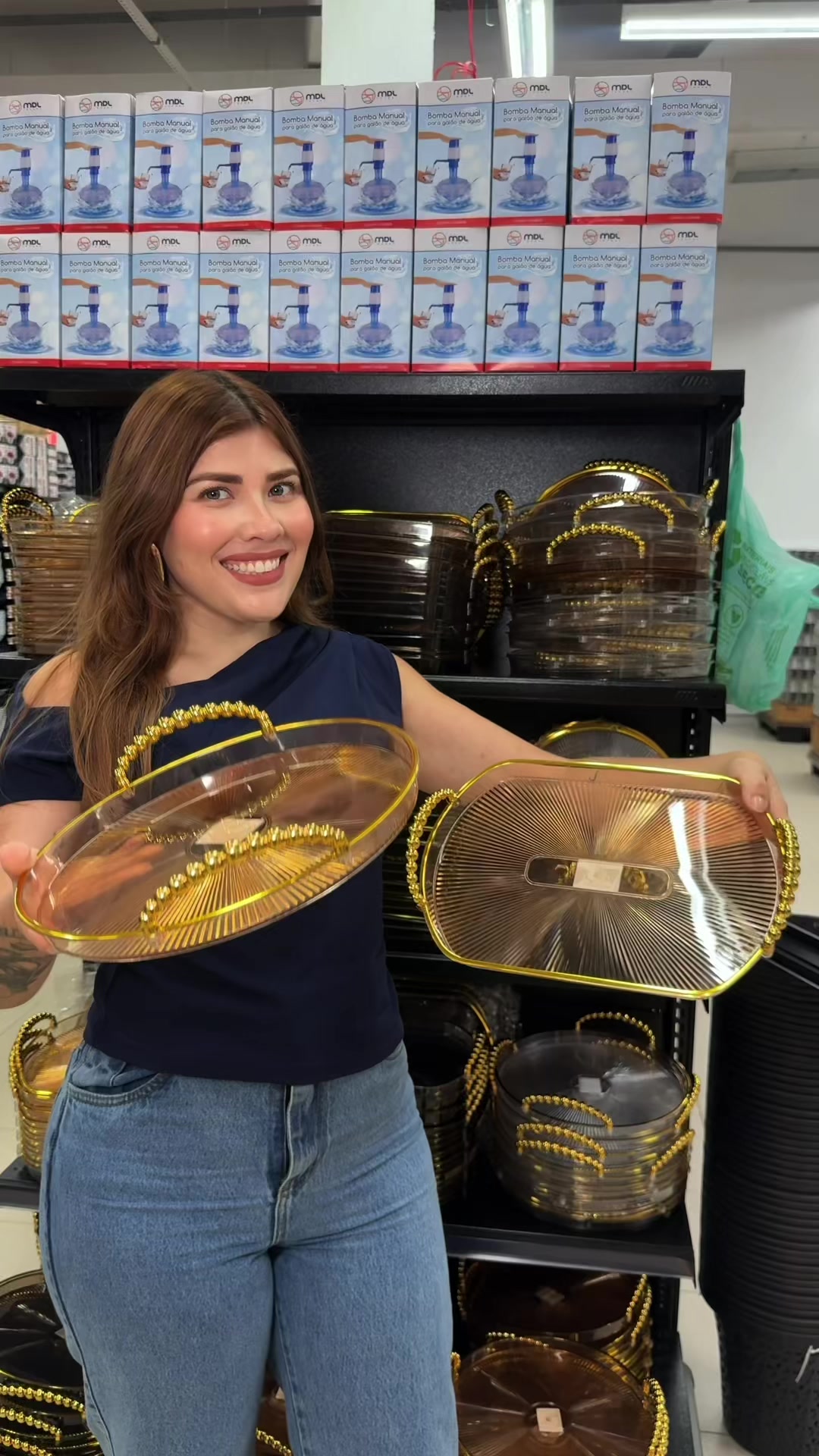 @Iry ✨
