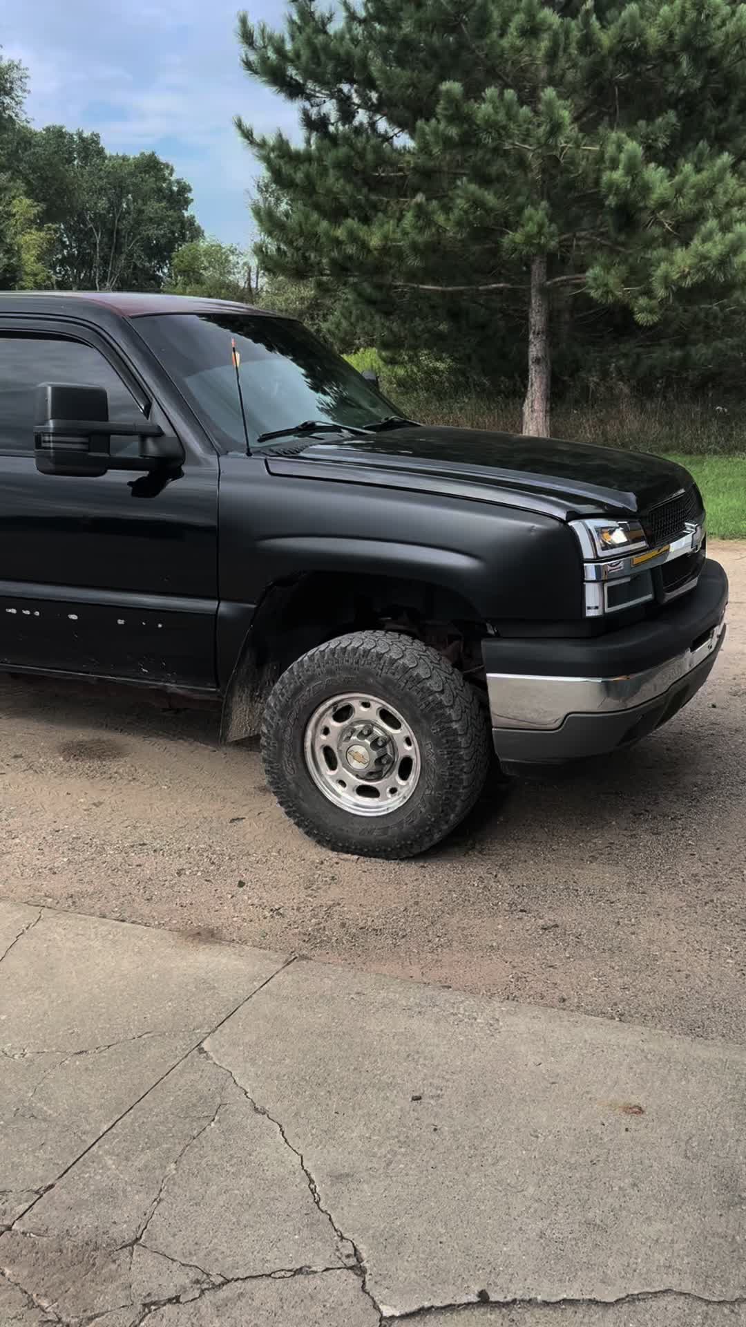 @Shayne&rsquo;s_husband🖤🦆🔧