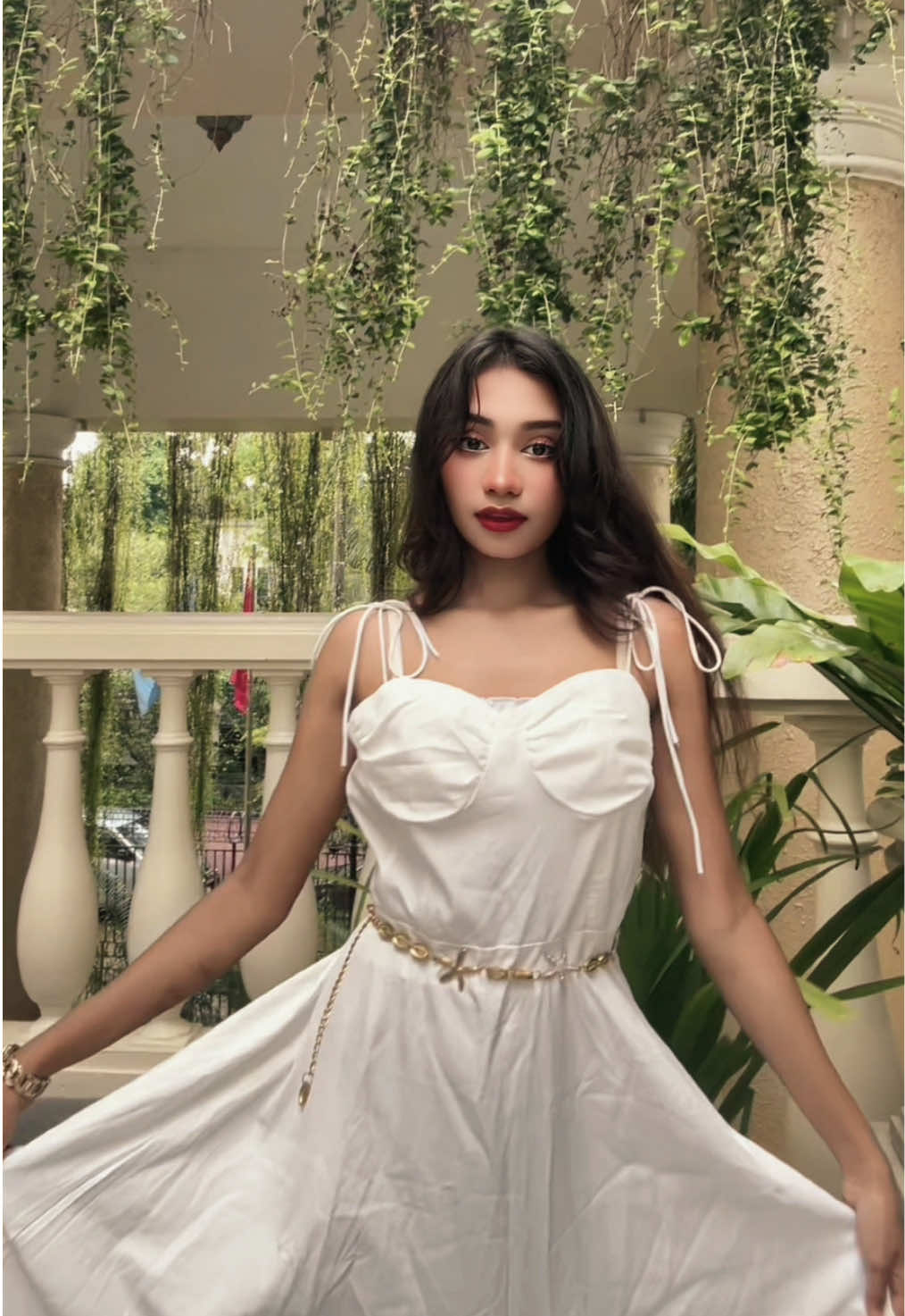 @Rafiyaa🌸