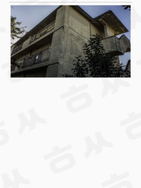 @user7392817904528