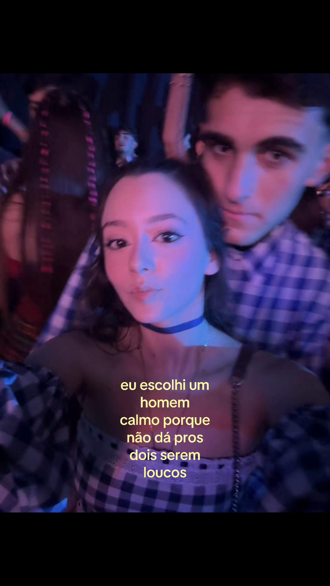 @livia