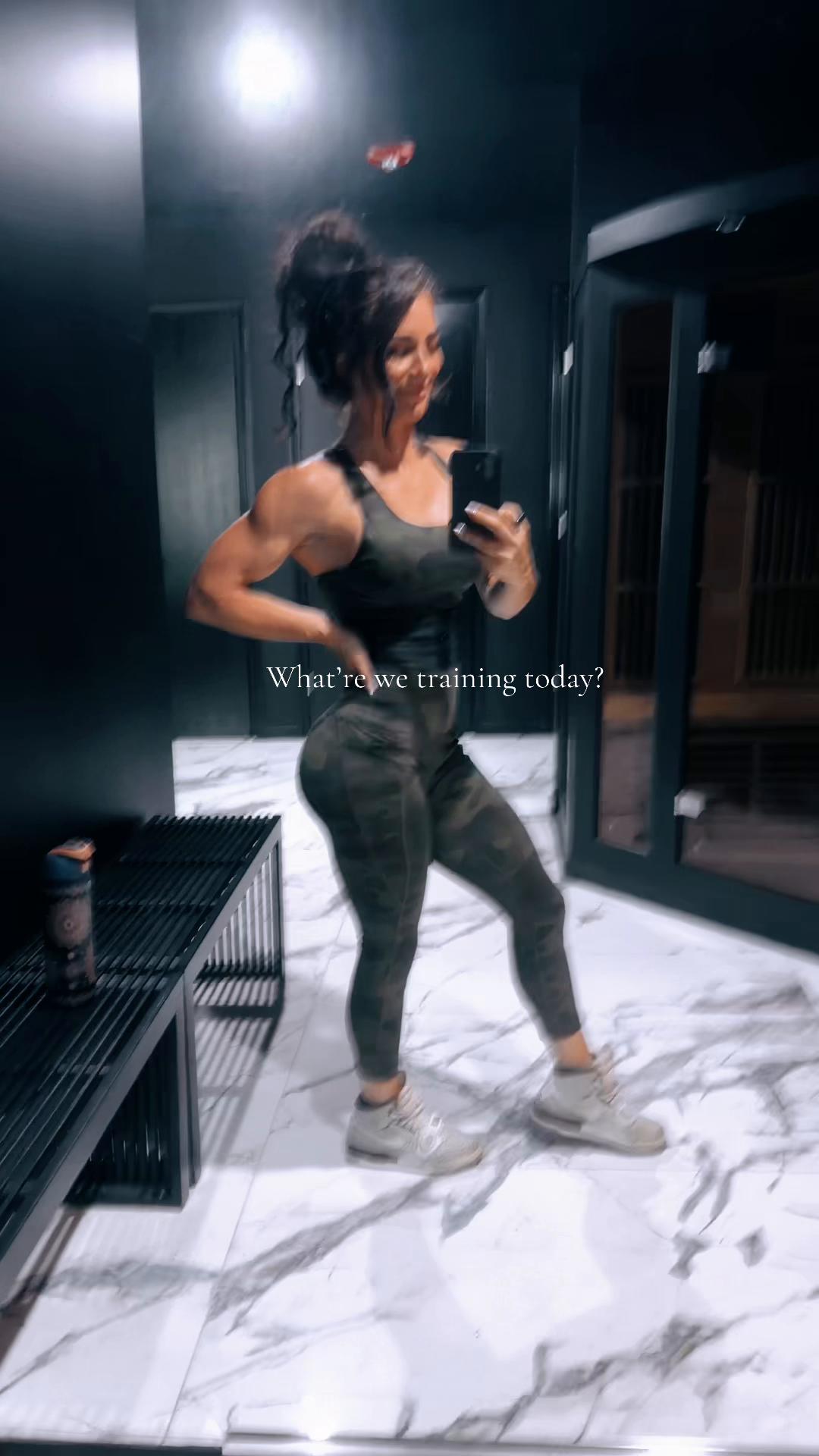@functionalmomma