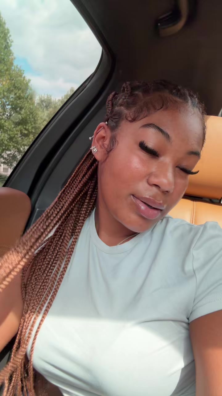 @๐