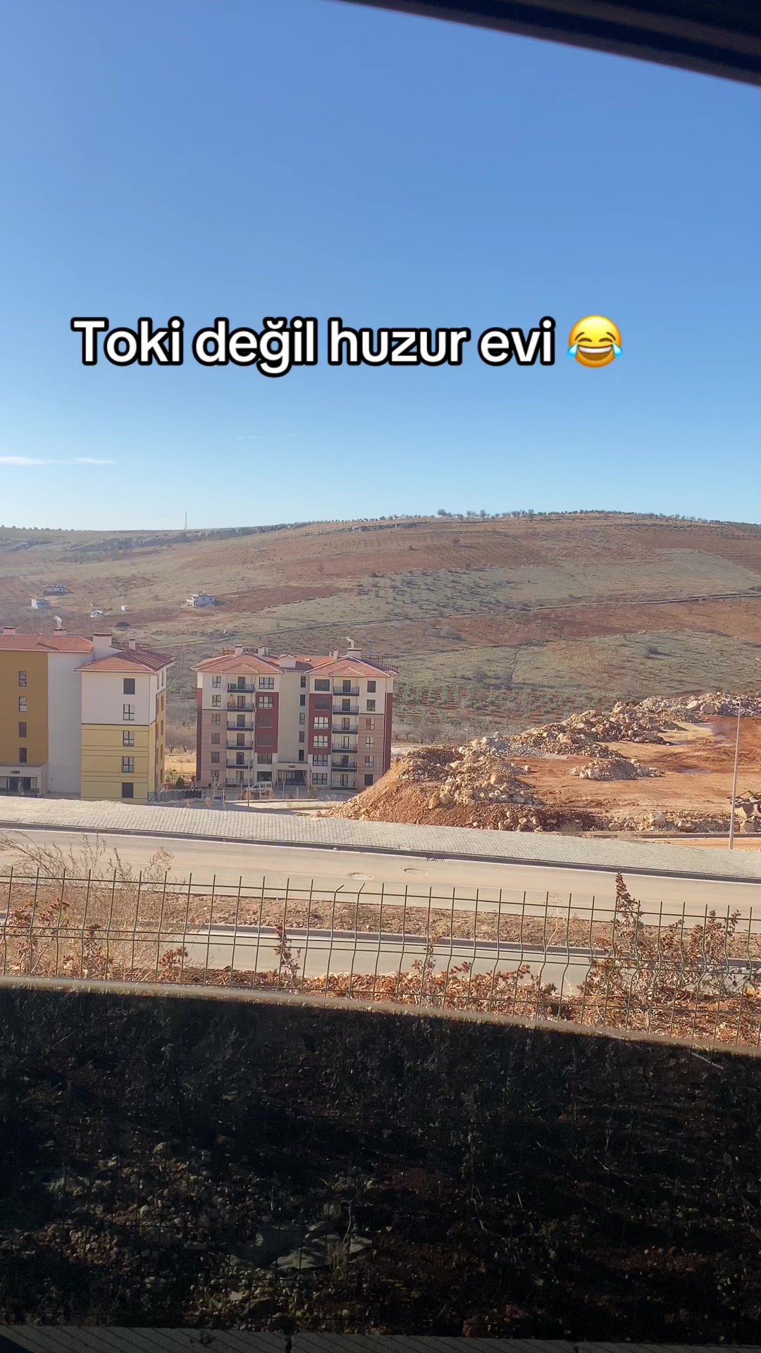 @Ramo27
