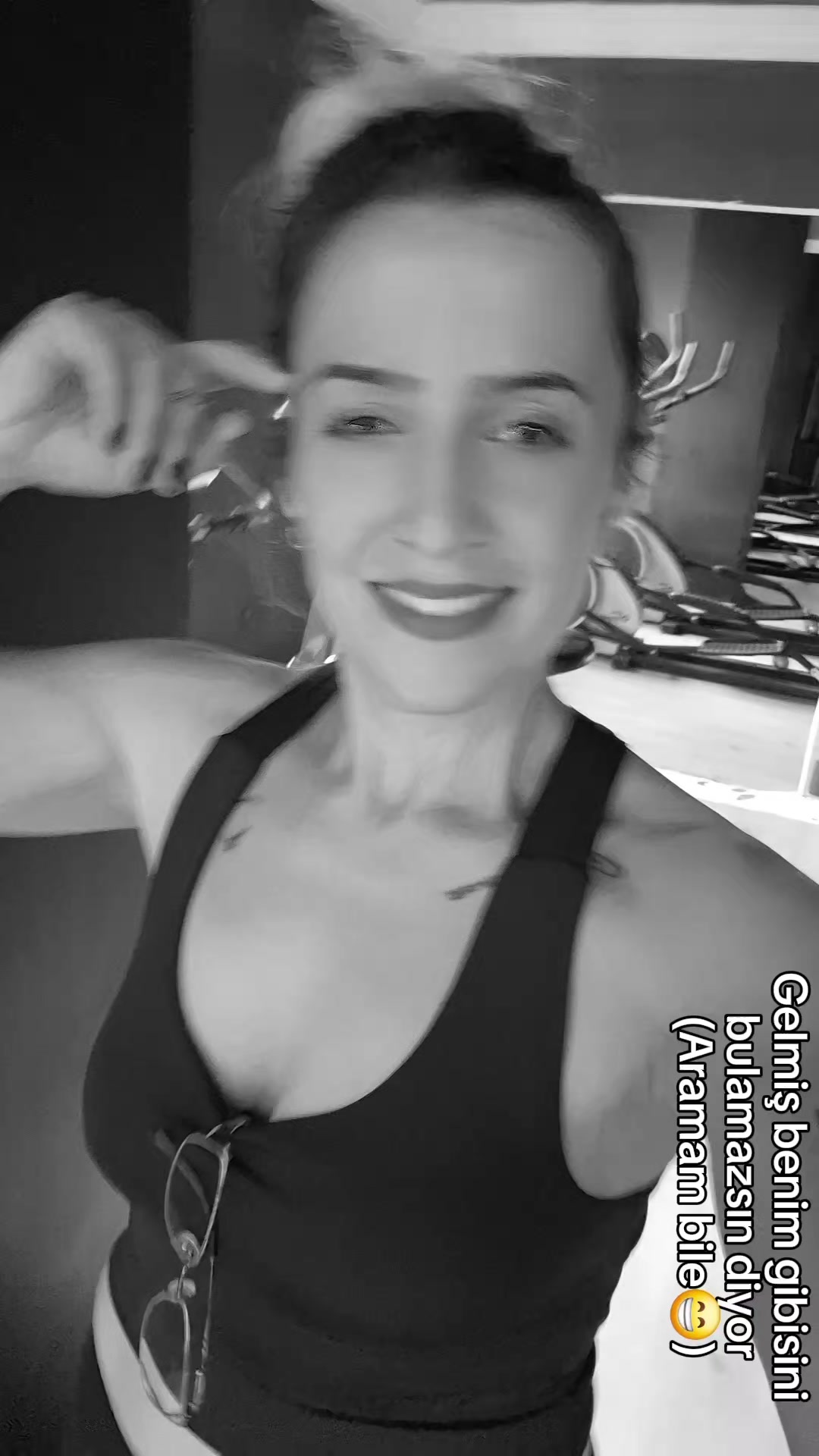 @✨°•Taçsız Pr€ns€sss•°✨