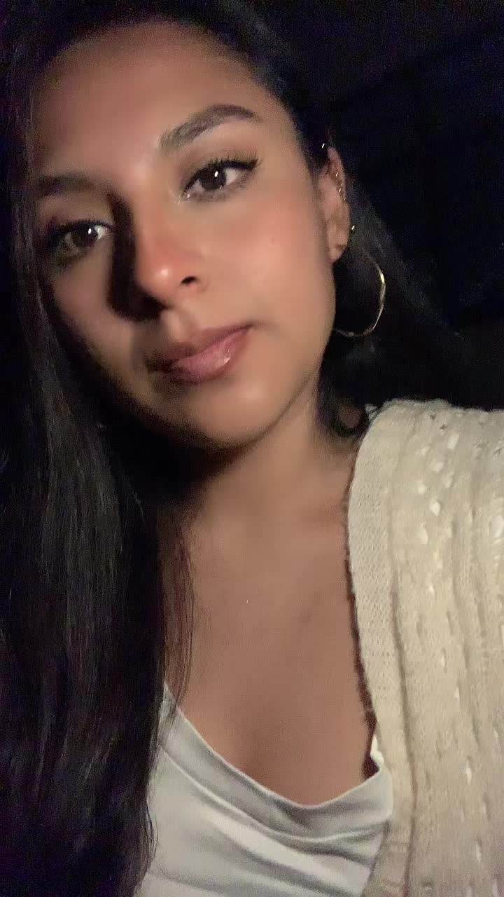 @Danae Maldonado Luna