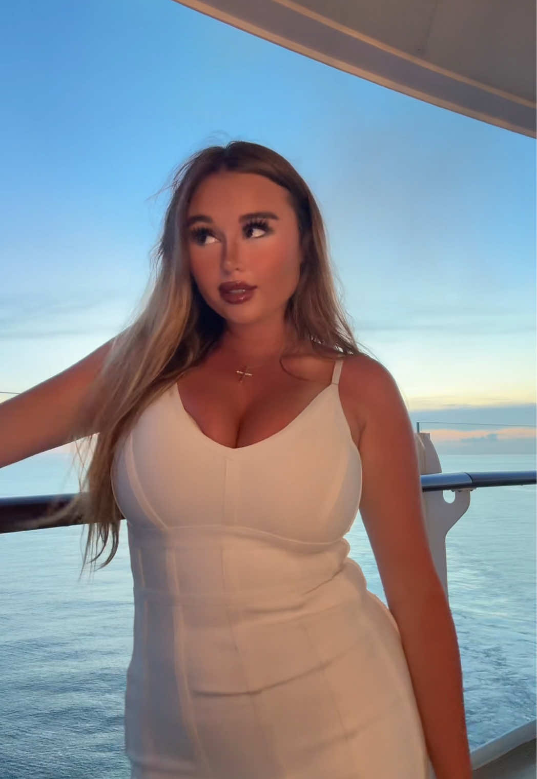 @jalendakota