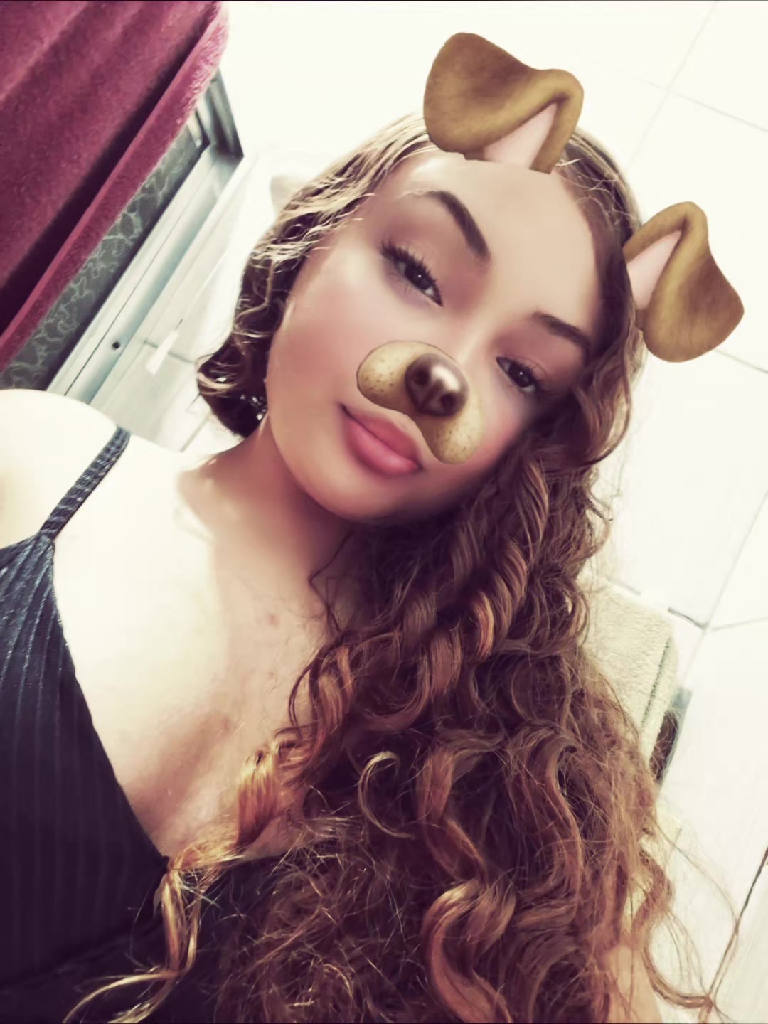 @𝓐𝓭𝓻𝓲𝓪𝓷𝓪 💯 𝓰𝓮𝓶𝓪