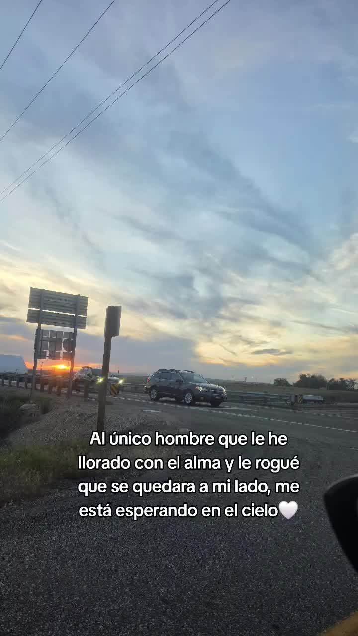 @Deyanira Bartolo
