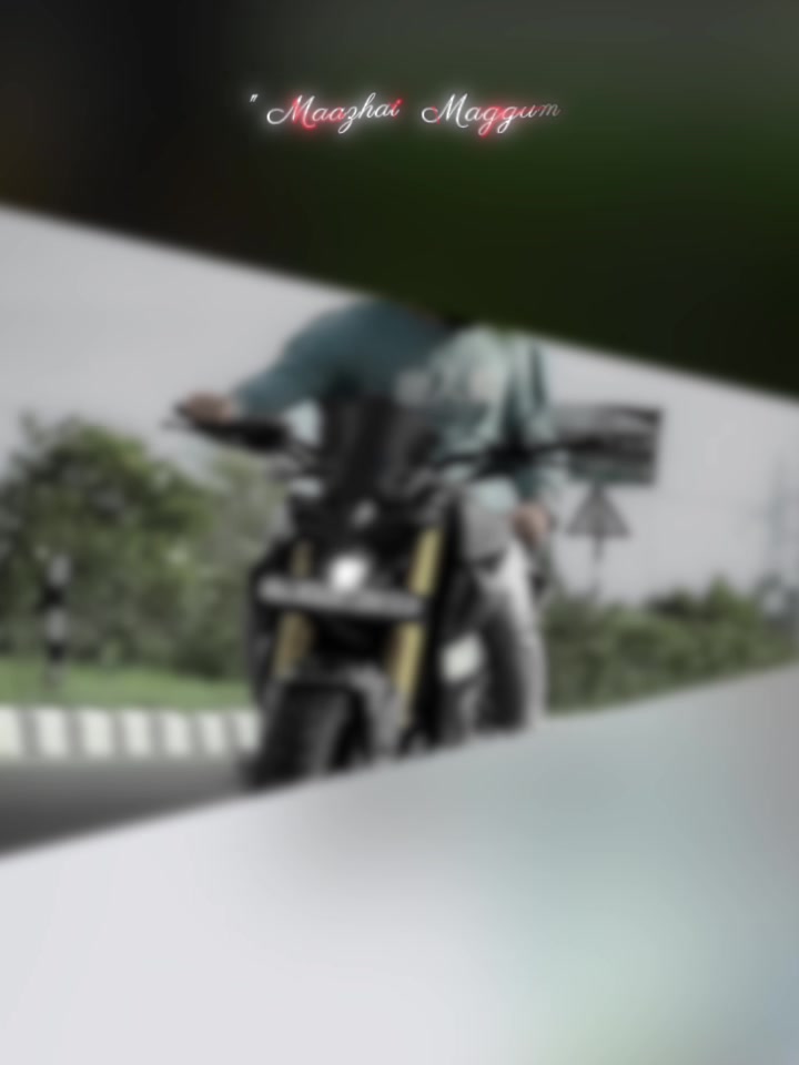 @𝐅 𝐀 𝐇 𝐄 𝐄 𝐊 🫀