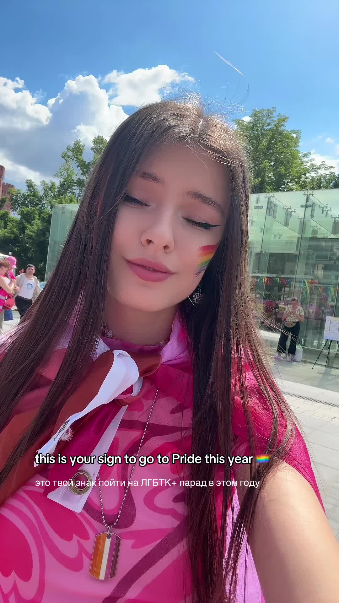 @Ann✨👼