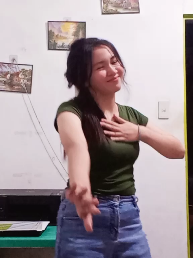@YamKoGirlfriend