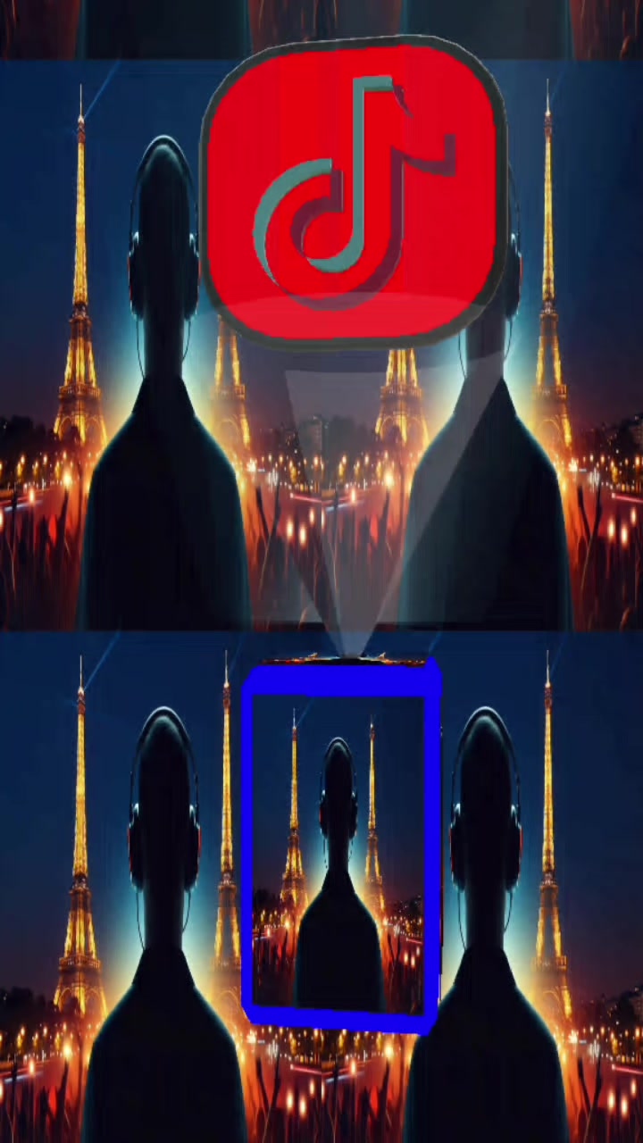 @🇩 🇯 🇲 🇪 🇬 🇦 🇭 🇮 🇹 🇸