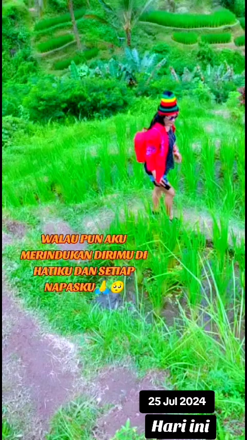 @𝘿𝙄𝙉𝙉𝘼 𝘽𝙀𝙉𝙏𝙊🇲🇨❤&zwj;🩹