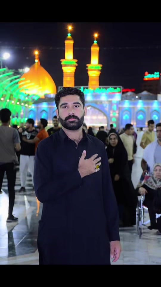 @sajidlona313