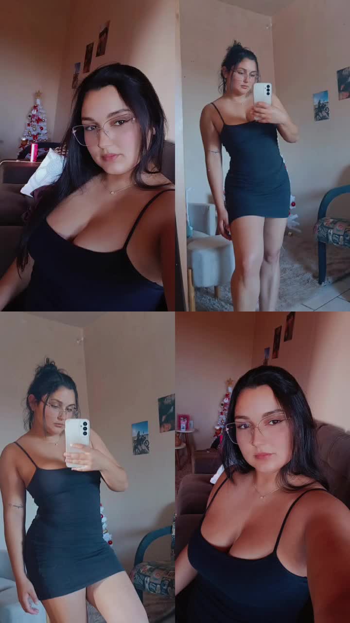 @thuyse