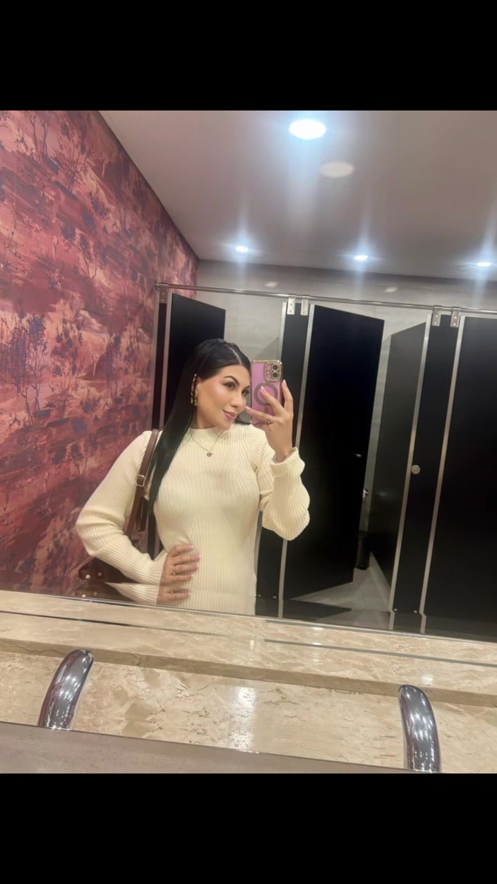 @ale_gianella01
