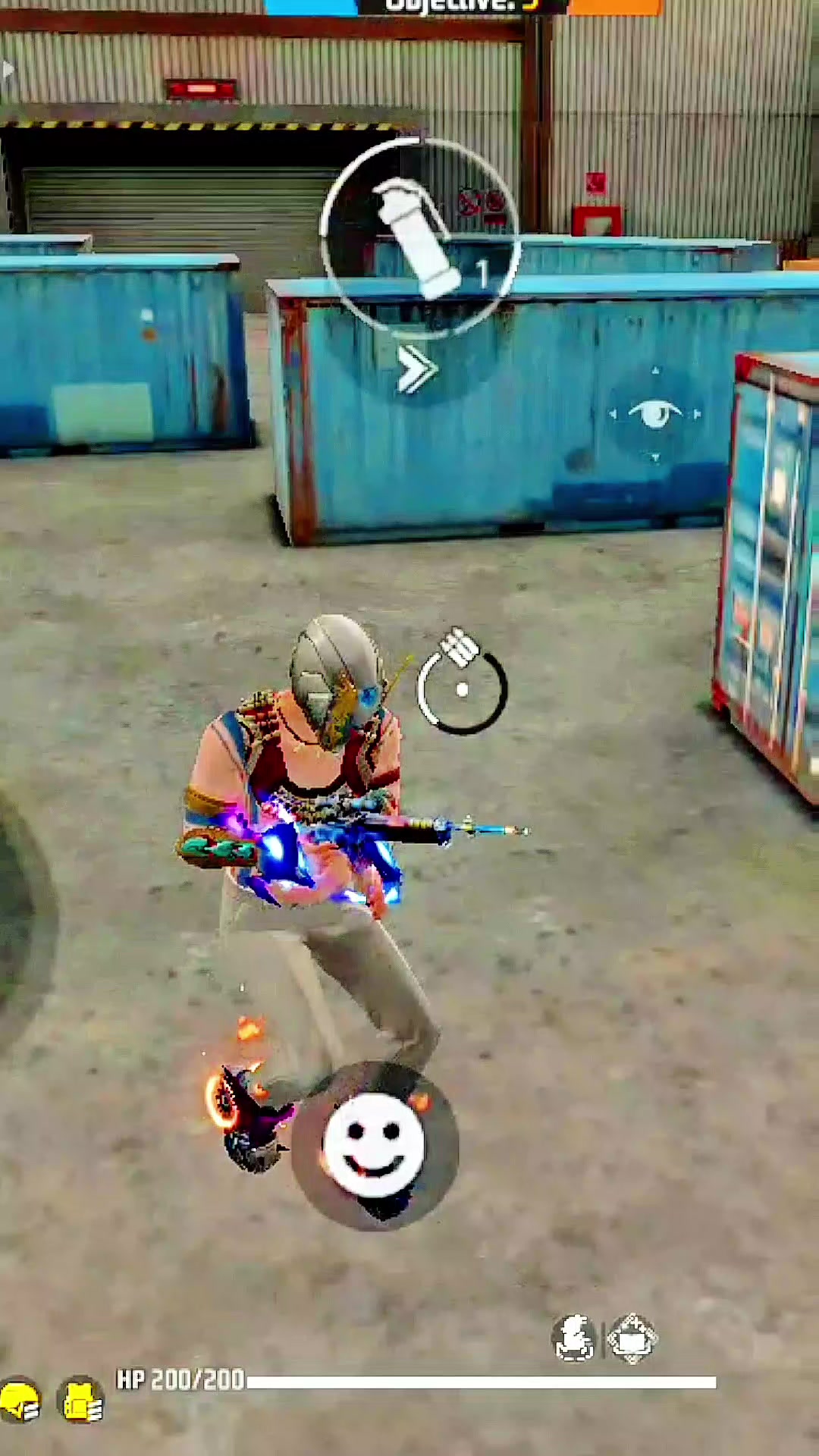 @༽༼&Aacute;Y&Oslash;Ň모☠